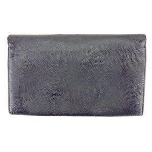 Mila Owen Irregular Hem Pleated Skirt Green Yellow